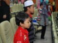 Tn 042 DSC 5713
